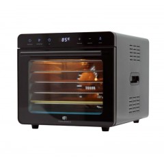 Дегидратор Tekhniko DH-06D-BK