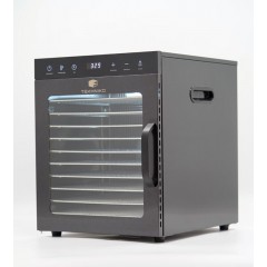 Дегидратор Tekhniko DH-10H-BK