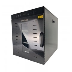 Дегидратор Tekhniko DH-12H-BK