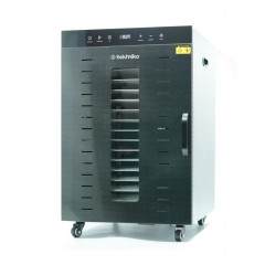 Дегидратор Tekhniko DH-20H-BK