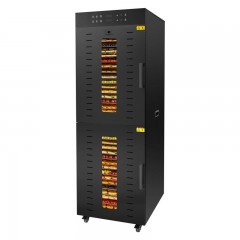 Дегидратор Tekhniko DH-32H-BK