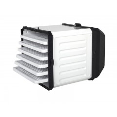 Дегидратор Tre Spade ATACAMA CUBE