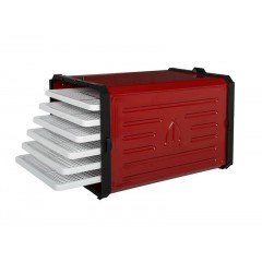 Дегидратор Tre Spade ATACAMA PRO