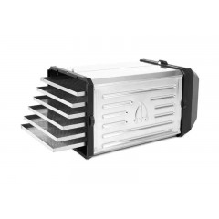 Дегидратор Tre Spade ATACAMA PRO DELUXE