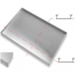 Деко Unox TG 805