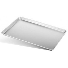 Деко алюмінієвий Winco 450х330х30