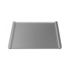 Деко алюмінієвий Unox TG 305