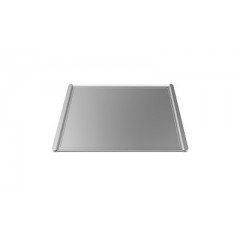 Деко алюмінієвий Unox TG 305