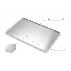 Деко Unox TG 805