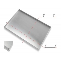 Деко Unox TG 805