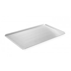 Деко Unox TG 805