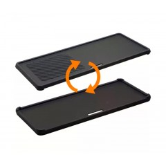 Газовий гриль Napoleon Prestige PRO-665