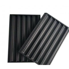 Деко перфорований Unox TG 310