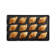 Деко Unox TG 705