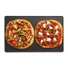 Деко Unox TG 705