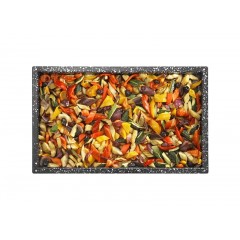 Деко Unox TG 705