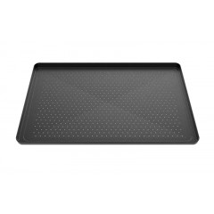 Деко перфорований Unox TG 310