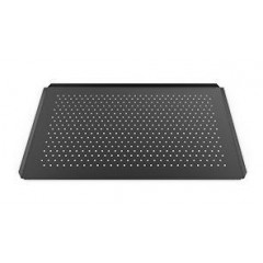 Деко перфорований Unox TG 310