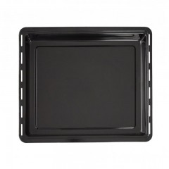 Деко алюмінієвий Winco 450х330х30