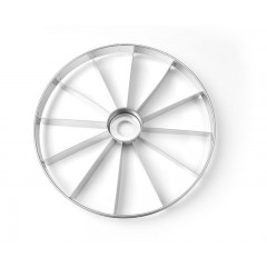 Делитель для торта на 12 частей Hendi 512517