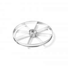 Делитель для торта на 8 частей Hendi 512500