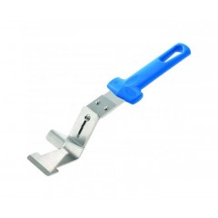 Держатель для деко Gi.Metal AC-PZP2