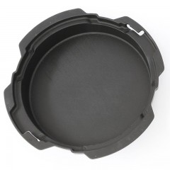 Держатель для сетки Sammic GCH (1010359)