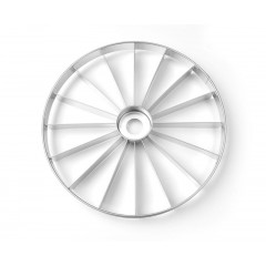 Дільник для торта на 16 частин Hendi 512531