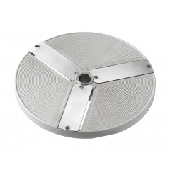 Диск для овочерізки Celme DG 12x12 АК, кубик 12х12 мм.