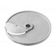 Диск для овочерізки Celme DG 12x12 АК, кубик 12х12 мм.