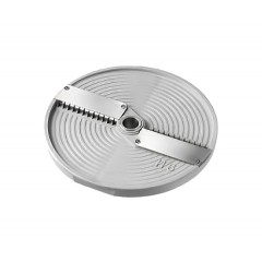 Диск для овочерізки Celme DG 12x12 АК, кубик 12х12 мм.