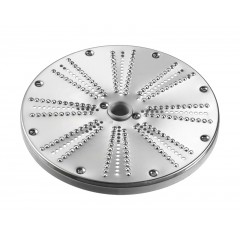 Диск для овочерізки Celme DG 12x12 АК, кубик 12х12 мм.