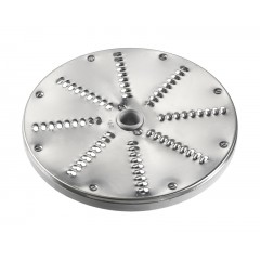 Диск для овочерізки Celme DG 12x12 АК, кубик 12х12 мм.