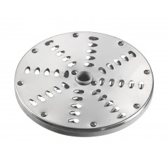 Диск для овочерізки Celme DG 12x12 АК, кубик 12х12 мм.