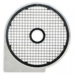 Диск для овочерізки Celme DG 12x12 АК, кубик 12х12 мм.