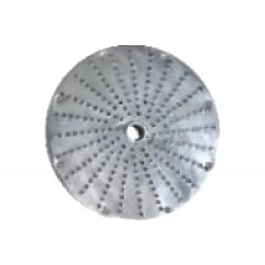 Диск для овочерізки Celme DG 12x12 АК, кубик 12х12 мм.