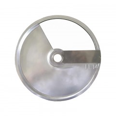 Диск для овочерізки Celme DG 12x12 АК, кубик 12х12 мм.