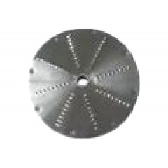 Диск для овочерізки Celme DG 12x12 АК, кубик 12х12 мм.