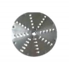 Диск для овочерізки Celme DG 12x12 АК, кубик 12х12 мм.