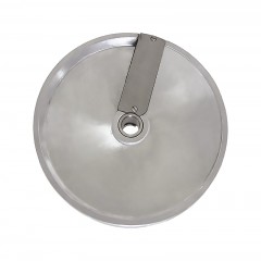 Диск для овочерізки Celme DG 12x12 АК, кубик 12х12 мм.