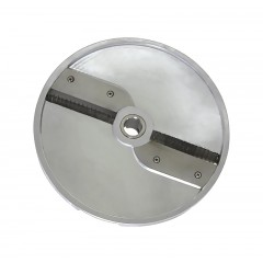Диск для овочерізки Celme DG 12x12 АК, кубик 12х12 мм.