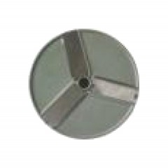 Диск для овочерізки Celme DG 12x12 АК, кубик 12х12 мм.