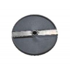 Диск для овочерізки Celme DG 12x12 АК, кубик 12х12 мм.