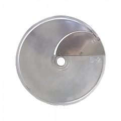 Диск для овочерізки Celme DG 12x12 АК, кубик 12х12 мм.