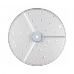 Диск терка 1,5 мм Robot Coupe 27148