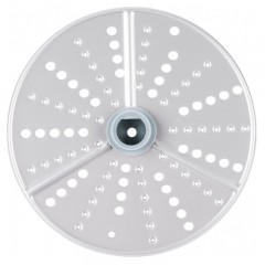 Диск для овочерізки Robot Coupe 27764 пармезан