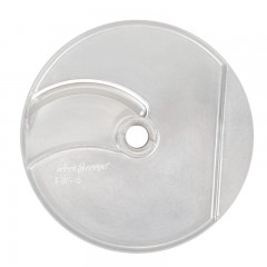 Диск слайсер 4 мм Robot Coupe 28004