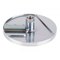 Диск соломка 6х6 мм Robot Coupe 28053