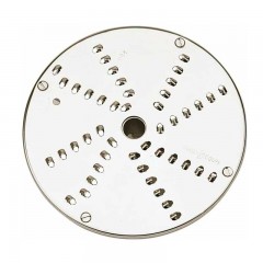Диск для овочерізки Robot Coupe 28056, терка 1,5 мм.