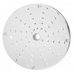 Диск для овочерізки Robot Coupe 28058 терка 3 мм.